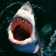 Jaws
